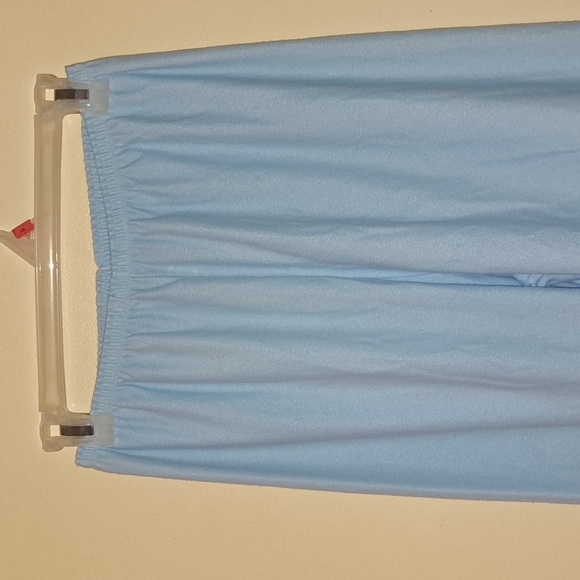 Women's Suzanne Beth Pajamas Size Medium - Picture 7 of 10